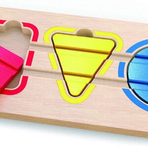 HAPE SINA DE TREN CURCUBEU - imagine 3