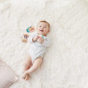 HAPE SET 3 JUCARII SENZORIALE - imagine 4