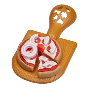 PLAYDOH CUPTOR PENTRU PIZZA - imagine 4