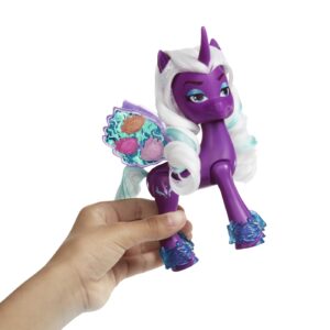 MY LITTLE PONY WING SURPRISE OPALINE ARCANA - imagine 4