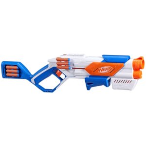 NERF BLASTER NERF N SERIES PACHET STRIKEBACK - imagine 4