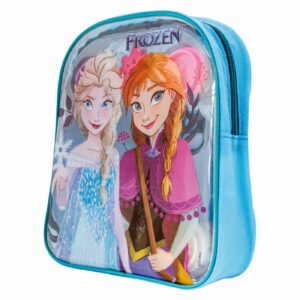 SET PLASTILINA IN GENTUTA FROZEN - imagine 5