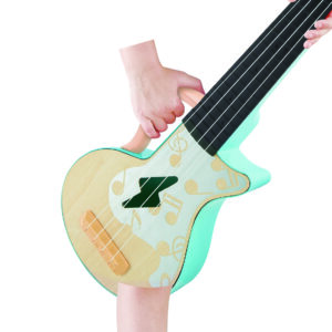 HAPE CHITARA UKULELE - imagine 5