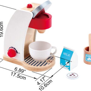 HAPE MIXER DE BUCATARIE - imagine 5