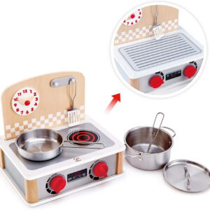 HAPE MINI ARAGAZ - imagine 5