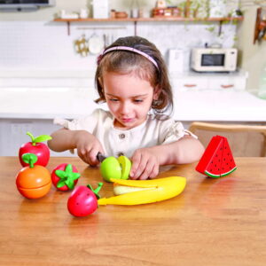 HAPE FRUCTELE SANATOASE - imagine 5