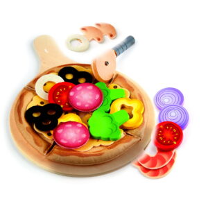 HAPE PIZZA PERFECTA - imagine 5