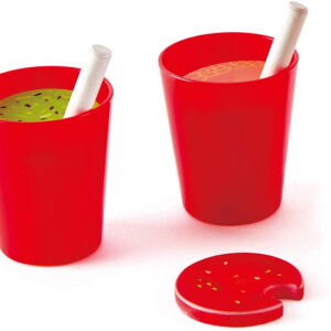 HAPE BLENDER SMOOTHIE - imagine 5