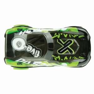 MASINA CU TELECOMANDA EXOST LIGHTNING DASH - imagine 5