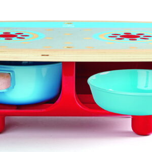 HAPE SET BUCATARIE - imagine 6