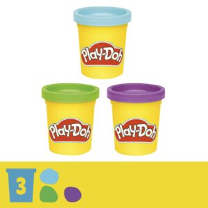 PLAY DOH SET APARAT FOTO - imagine 6