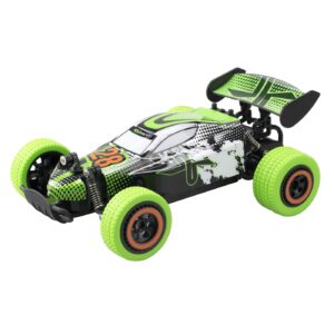 MASINA CU TELECOMANDA EXOST RC SCARA 1:18 DUST STORM - imagine 6