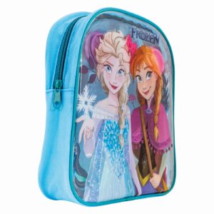 SET PLASTILINA IN GENTUTA FROZEN - imagine 6