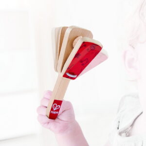HAPE JUCARIE MUZICALA - imagine 7