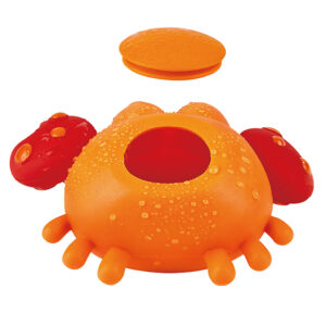 HAPE SET PENTRU BAIE - imagine 7