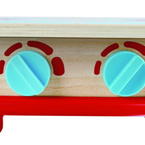 HAPE SET BUCATARIE - imagine 7