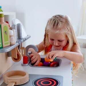 HAPE SET BUCATARIE - imagine 7
