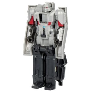 TRANSFORMERS ONE FIGURINA MEGATRON 15CM - imagine 1