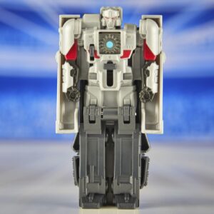 TRANSFORMERS ONE FIGURINA MEGATRON 15CM - imagine 4