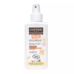 Spray pentru descurcarea părului copiilor Cattier Kids