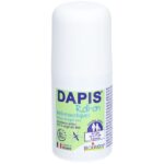 Dapis Roll-on Anti-Țânțari