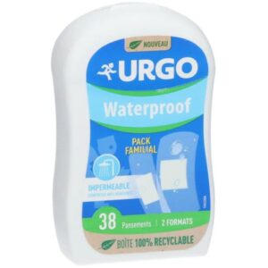 URGO Waterproof