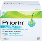 Masca de par Priorin