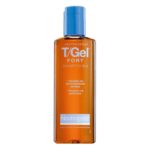 Neutrogena TGel Fort Șampon