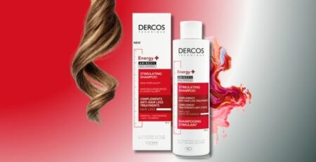 Șampon pentru căderea părului cum alegi corect în funcție de nevoie