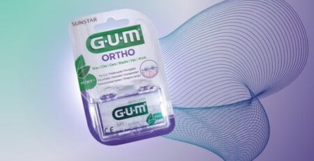 Ceară ortodontică când o folosești și cum alegi corect