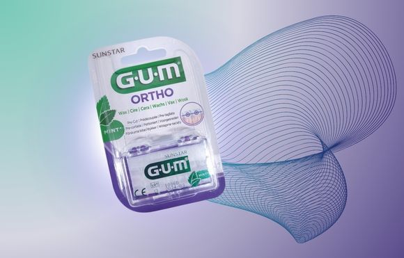 Ceară ortodontică când o folosești și cum alegi corect